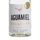 thumbnail image 2 of Pack de 2 Bacanora Aguamiel Blanco 750 ml, 2 of 3