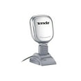 thumbnail image 1 of Tenda 7dBi High-gain Directional Antenna, 1 of 1