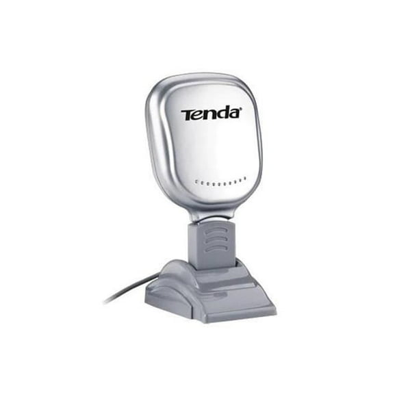 Tenda 7dBi High-gain Directional Antenna