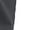 Dark Gray, variant on Womens Solid Color Cargo Long Pants Classic Workwear Style Multi Side Pockets Elastic Waist Relaxed Straight Wide Leg Fit Lightweight Durable Fabric Casual Full Length Trousers