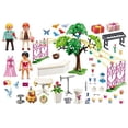 thumbnail image 5 of PLAYMOBIL Wedding Reception, 5 of 5