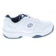 thumbnail image 2 of Tenis Spalding Talla 19 Blanco, 2 of 4