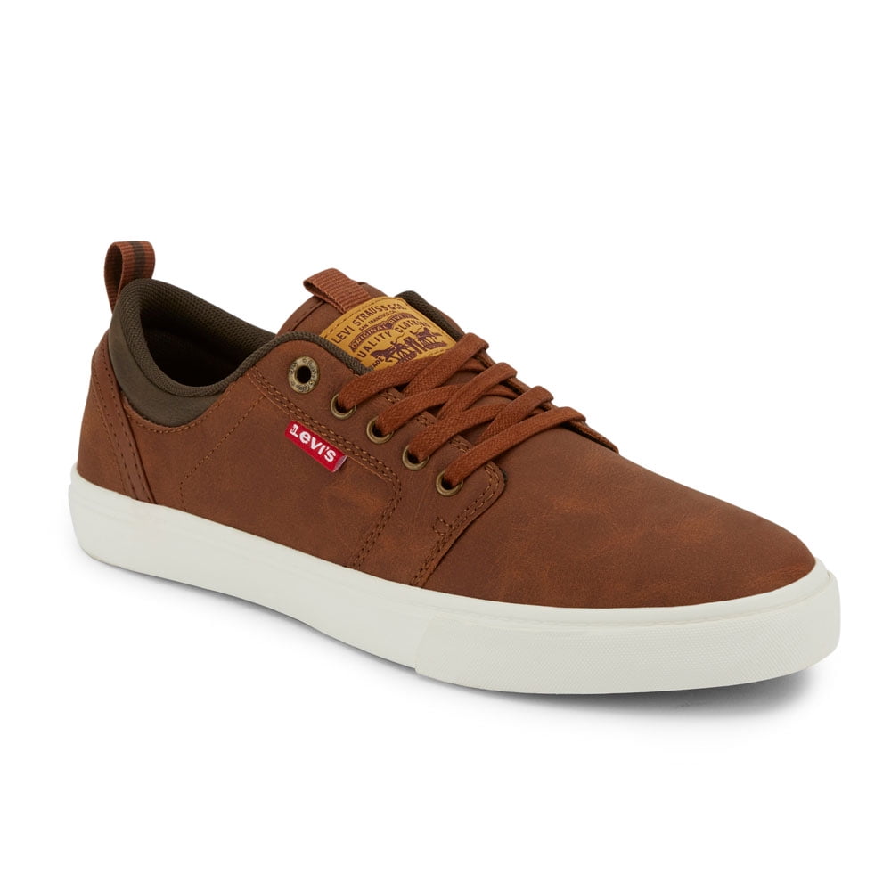 BT Casual Sneaker Shoe 
