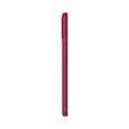 thumbnail image 3 of Smartphone K52 4Gb 64Gb Rojo LG Desbloqueado, 3 of 4