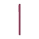 thumbnail image 3 of Smartphone K52 4Gb 64Gb Rojo LG Desbloqueado, 3 of 4
