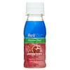 ReliOn Glucose Shot, Pomegranate, 2 fl oz, 15g Fast-Acting Carbohydrates per Bottle