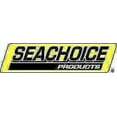 thumbnail image 2 of Seachoice Trailer Wheel Bearing Kit for Ranger Trailers, 2 of 2