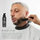 thumbnail image 2 of L3VEL3 Color de pelo Color de Barba Temporal - Negro 4.2 oz L3VEL3 Color de pelo 4.2 oz, 2 of 5