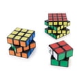 thumbnail image 3 of Rubik´S 3 Pack, 3 of 5