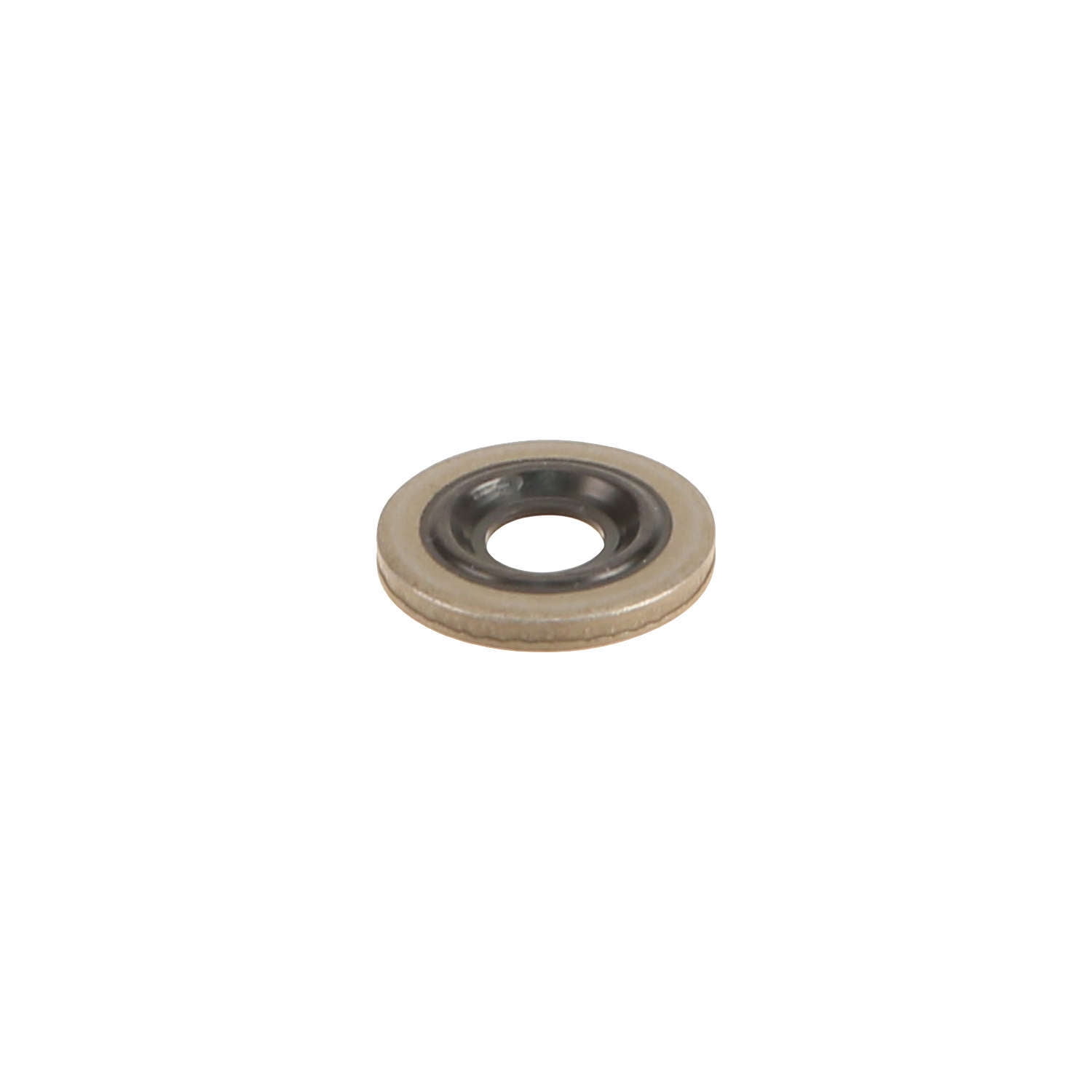 Genuine Valve Cover Seal Washer