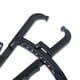 thumbnail image 4 of Medición corporal Grasa Músculo y calibrador Entrenamiento Gimnasio Entrenamiento Gimnasio shamjiam Calibrador del probador, 4 of 9