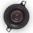 thumbnail image 1 of Infinity Reference 3032CFX- audio de Voiture Bidirectionnel 3-1/2”, 1 of 4
