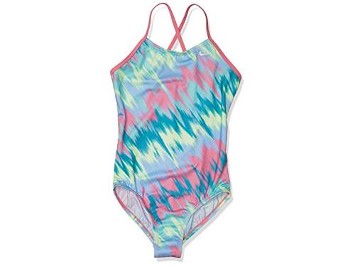 nike baby swimsuit