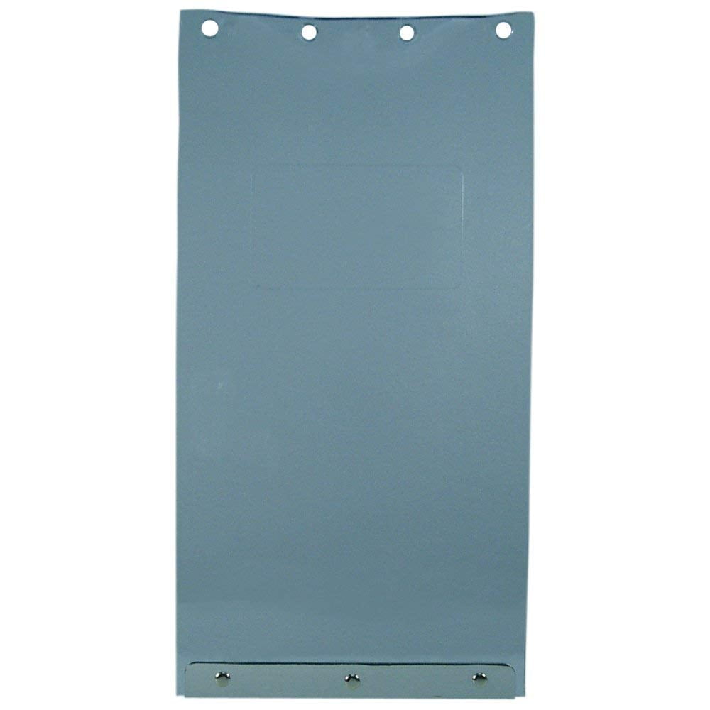 ideal pet ruff weather dog door