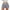 B-Black, variant on Women Y2K Striped Shorts Elastic Waist Cute Pajama Boxer Shorts Summer Pinstripe Lounge Pj Sleep Short Bottom Sleepwear