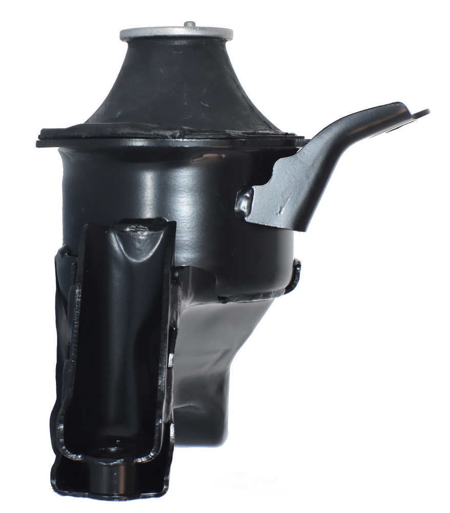 Engine Mount Fits select: 2012-2016 HONDA CR-V