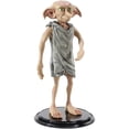 thumbnail image 5 of BendyFigs Harry Potter Dobby, 5 of 6