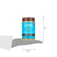 thumbnail image 6 of Barney Butter Skin-Free Smooth Almond Butters, 16 oz, 6 of 6