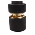 thumbnail image 5 of TentandTable 42mm Premium Pole Tent Grommet Replacement Kit for Event Tent Repair, 5 of 6