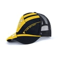 thumbnail image 1 of Gorra de béisbol Anime Kobe Bryant 24 para hombre y mujer, 1 of 1