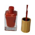 thumbnail image 5 of Esmalte para uñas Moisés - Color Ladrillo, 5 of 5