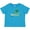 Turquoise, variant on Inktastic Huatulco Mexico Vacation Boys or Girls Baby T-Shirt