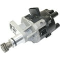 thumbnail image 3 of Distributor Compatible with 1998 Chevrolet Tracker 1996-1997 Geo 4Cyl 1.6L, 3 of 5