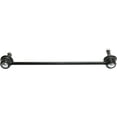 thumbnail image 6 of Geelife Sway Bar Link Set For 2013-2019 Acura ILX 2012-2015 Honda Civic Front 2Pc, 6 of 10
