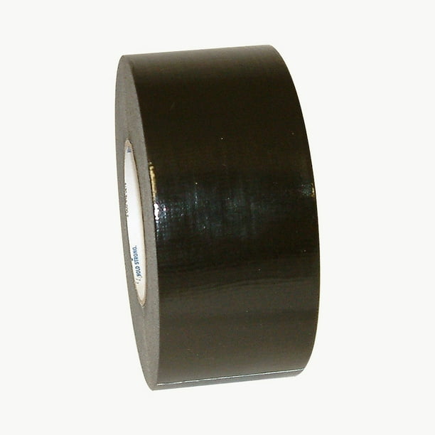 Shurtape PC622 PremiumGrade Stucco Duct Tape 3 in. (72mm actual) x