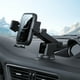 thumbnail image 5 of Soporte Para Teléfono Con Rejilla De Ventilación, Soporte Retráctil Para Cargador De Coche Inalámbrico, Carga Rápida Para Tablero De Parabrisas ANGGREK Otros, 5 of 8
