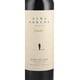 thumbnail image 2 of Pack de 12 Vino Tinto Alma Serena Tempranillo 750 ml, 2 of 3