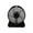 Black, variant on Aoznliie Desk USB Fan, Portable Rechargeable Small Table Fan with 3 Speeds & Quiet Motor, Personal Cooling Device for Office Bedroom Home, 6.7 Inches