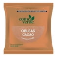 thumbnail image 1 of Obleas de amaranto Come Verde cacao 60 g, 1 of 4