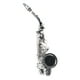 thumbnail image 3 of Saxofón, SLADE Mediant Saxofón E Sax Set Trompeta Rendimiento de primer nivel, 3 of 8