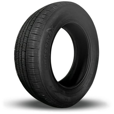 Cooper CS5 Ultra Touring All-Season 215/55R16 93H Tire - Walmart.com