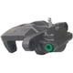 thumbnail image 1 of CALIPER O MORDAZA CALIBER 2007 DODGE SXT PREMIUM Trasero Derecho/Pasajero Remanufacturado CARDONE  ., 1 of 5
