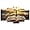Holy Bible and Cross - 1, variant on ZHONGYUTONG Cross Canvas Wall Art 5 Piece Holy Bible and Cross Pictures Christian Religious Painting for Church Prayer Room Decor Framed (8x14inx2pcs 8x18inx2pcs 8x22inx1pcs)