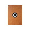 thumbnail image 3 of VERSAVU CLASSIC ROTATING CASE FOR IPAD PRO BROWN 12.9IN, 3 of 3