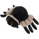 thumbnail image 4 of KAKOWELY Araña de peluche gigante, juguete de araña gigante, juguete de araña para decoración del hogar, 4 of 4