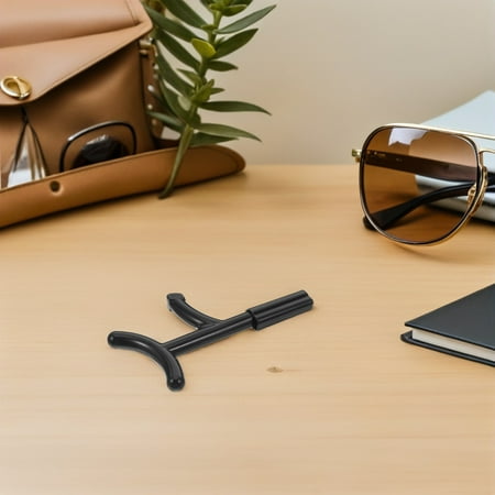 OFFIGAM Universal Arrow Fletching Remover Lightweight for Home Repairs