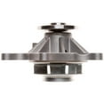 thumbnail image 3 of Engine Water Pump, 3 of 4