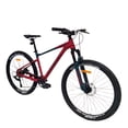 thumbnail image 3 of Bicicleta De Montaña Aluminio Rodada 27 Shimano 21v, 3 of 4