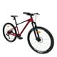 thumbnail image 3 of Bicicleta De Montaña Aluminio Rodada 27 Shimano 21v, 3 of 4