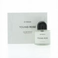 thumbnail image 6 of Byredo Young Rose Eau De Parfum Spray 100ml/3.4oz, 6 of 6