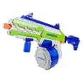 thumbnail image 1 of Rifle Gel Blaster CosmoxToys SIRIUS Grande, Automático, 1500 Disparos, 1 of 9