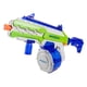 thumbnail image 1 of Rifle Gel Blaster CosmoxToys SIRIUS Grande, Automático, 1500 Disparos, 1 of 9