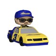 thumbnail image 2 of Funko  Dale Earnhardt Pop! Vinyl Figure With Car, 2 of 3