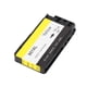 thumbnail image 3 of Cartucho De Impresora Para 951XL 8610 8600 251dw 276 8620 Suministros De Tinta Para Oficina Y Escuela, 3 of 7