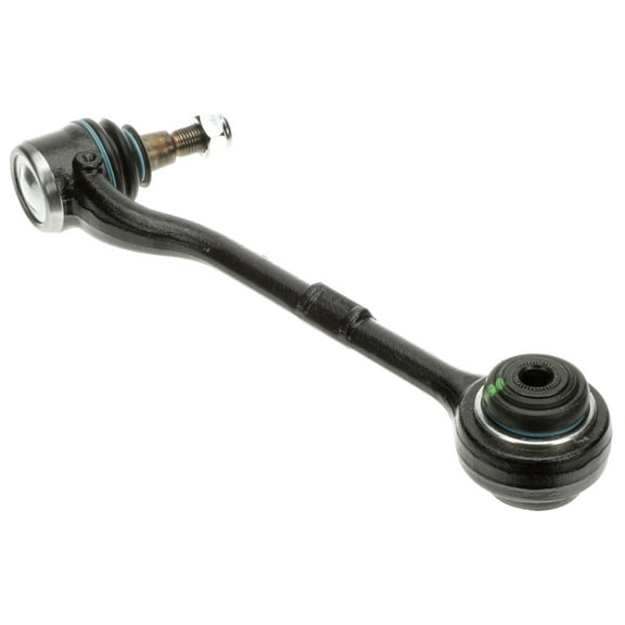 Dorman 524-526 Suspension Control Arm and Ball Joint Assembly for Specific BMW Models Fits select: 2007-2013 BMW 328, 2013-2015 BMW X1