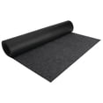 thumbnail image 1 of Alfombra Antifatiga Absorbente Performance Tool 610x224 cm, 1 of 9